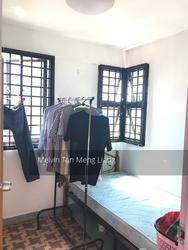 Blk 209 Boon Lay Place (Jurong West), HDB 3 Rooms #150167212